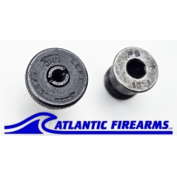 Italian Beretta BM59 ITAL Parts Kit W/ Original Barrel