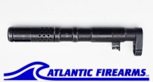 Italian Beretta BM59 ITAL Parts Kit W/ Original Barrel