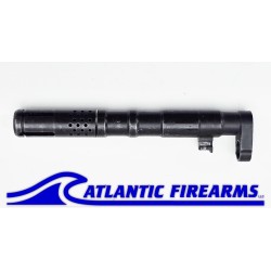 Italian Beretta BM59 ITAL Parts Kit W/ Original Barrel
