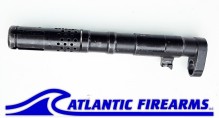 Italian Beretta BM59 ITAL Parts Kit W/ Original Barrel