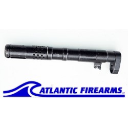 Italian Beretta BM59 ITAL Parts Kit W/ Original Barrel