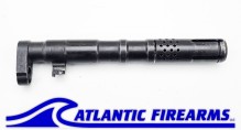 Italian Beretta BM59 ITAL Parts Kit W/ Original Barrel