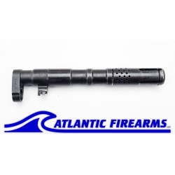 Italian Beretta BM59 ITAL Parts Kit W/ Original Barrel
