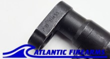 Italian Beretta BM59 ITAL Parts Kit W/ Original Barrel