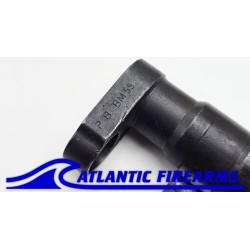 Italian Beretta BM59 ITAL Parts Kit W/ Original Barrel