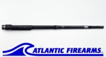 Italian Beretta BM59 ITAL Parts Kit W/ Original Barrel