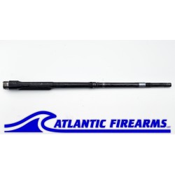 Italian Beretta BM59 ITAL Parts Kit W/ Original Barrel