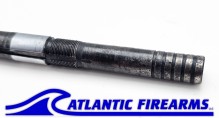 Italian Beretta BM59 ITAL Parts Kit W/ Original Barrel