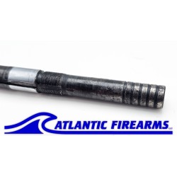 Italian Beretta BM59 ITAL Parts Kit W/ Original Barrel