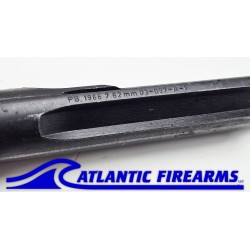 Italian Beretta BM59 ITAL Parts Kit W/ Original Barrel