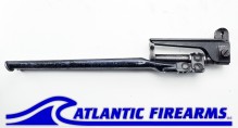 Italian Beretta BM59 ITAL Parts Kit W/ Original Barrel