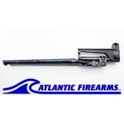 Italian Beretta BM59 ITAL Parts Kit W/ Original Barrel