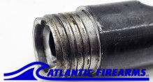 Italian Beretta BM59 ITAL Parts Kit W/ Original Barrel