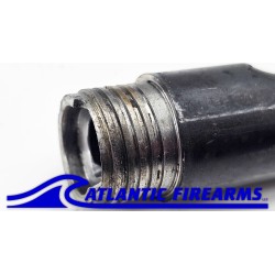 Italian Beretta BM59 ITAL Parts Kit W/ Original Barrel