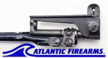 Italian Beretta BM59 ITAL Parts Kit W/ Original Barrel