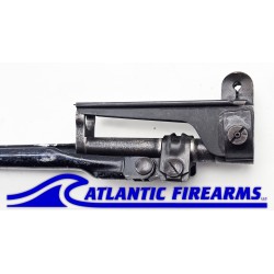 Italian Beretta BM59 ITAL Parts Kit W/ Original Barrel