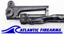 Italian Beretta BM59 ITAL Parts Kit W/ Original Barrel