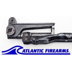 Italian Beretta BM59 ITAL Parts Kit W/ Original Barrel