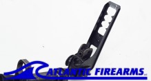 Italian Beretta BM59 ITAL Parts Kit W/ Original Barrel