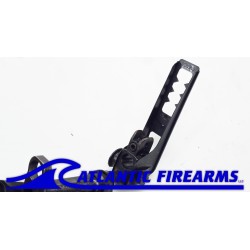 Italian Beretta BM59 ITAL Parts Kit W/ Original Barrel