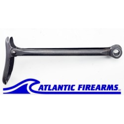 Asian Contract AKM Parts Kit Lot - Auction