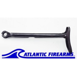 Asian Contract AKM Parts Kit Lot - Auction