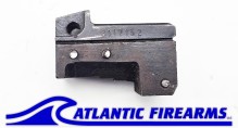 Asian Contract AKM Parts Kit Lot - Auction