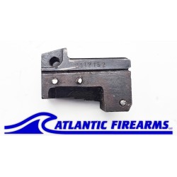 Asian Contract AKM Parts Kit Lot - Auction