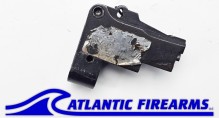 Asian Contract AKM Parts Kit Lot - Auction