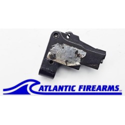 Asian Contract AKM Parts Kit Lot - Auction