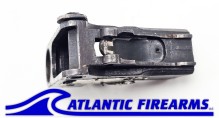 Asian Contract AKM Parts Kit Lot - Auction