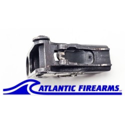 Asian Contract AKM Parts Kit Lot - Auction