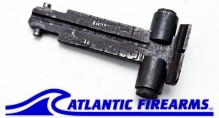 Asian Contract AKM Parts Kit Lot - Auction