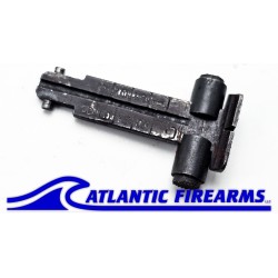 Asian Contract AKM Parts Kit Lot - Auction