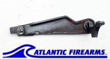 Asian Contract AKM Parts Kit Lot - Auction