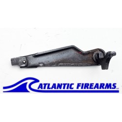 Asian Contract AKM Parts Kit Lot - Auction