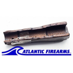 Asian Contract AKM Parts Kit Lot - Auction