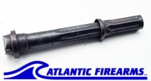 Asian Contract AKM Parts Kit Lot - Auction