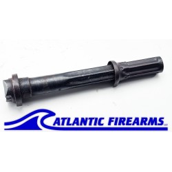 Asian Contract AKM Parts Kit Lot - Auction