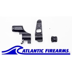 Asian Contract AKM Parts Kit Lot - Auction
