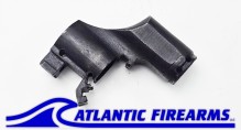 Asian Contract AKM Parts Kit Lot - Auction