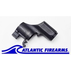 Asian Contract AKM Parts Kit Lot - Auction