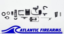 Asian Contract AKM Parts Kit Lot - Auction