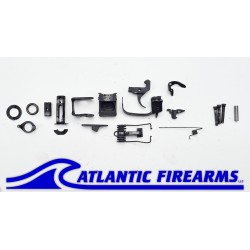 Asian Contract AKM Parts Kit Lot - Auction