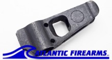Asian Contract AKM Parts Kit Lot - Auction