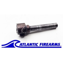 Asian Contract AKM Parts Kit Lot - Auction