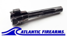 Asian Contract AKM Parts Kit Lot - Auction