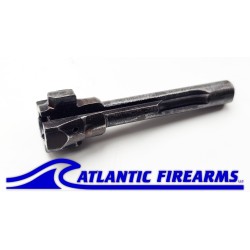 Asian Contract AKM Parts Kit Lot - Auction
