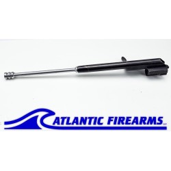 Asian Contract AKM Parts Kit Lot - Auction
