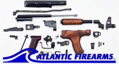 Romanian AIMS-74 5.45x39...